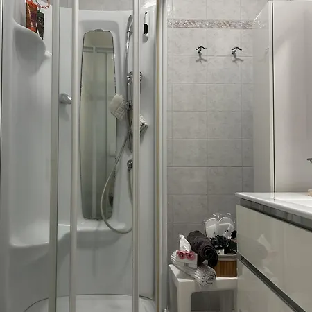 Confortevole Apartman Grosseto