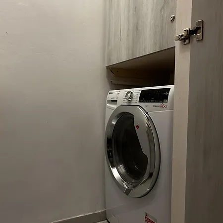 Confortevole