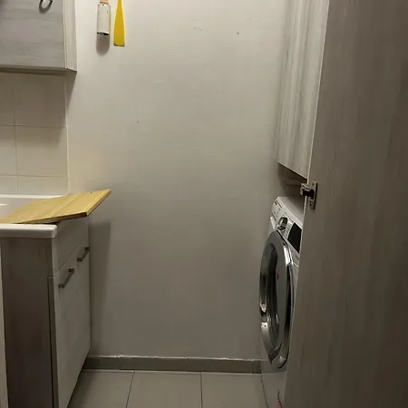 Confortevole